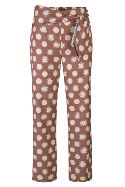 Calça