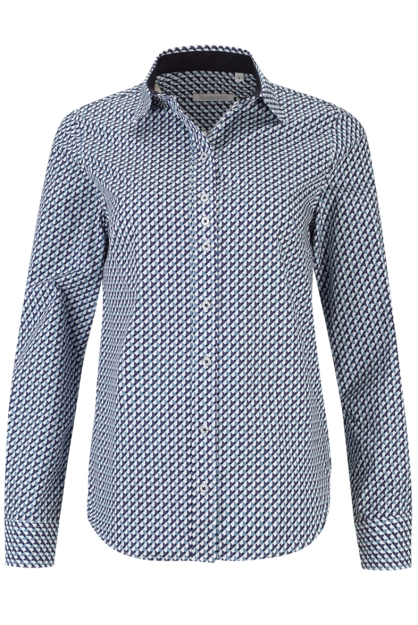 Camiseiro
