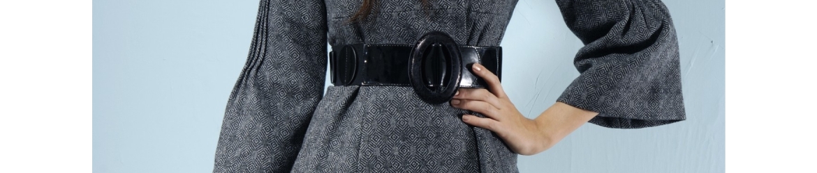 MULHER - PROMOÇÕES