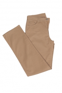 Calça