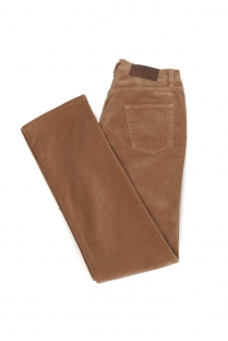 Calça