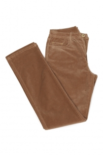 Calça