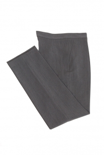 Calça