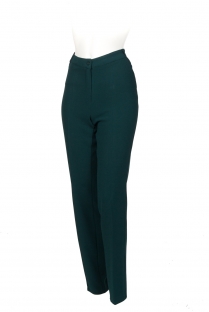 Calça