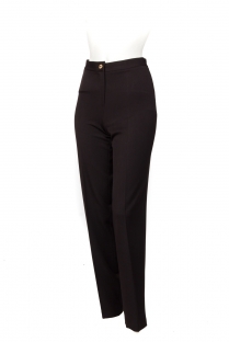 Calça