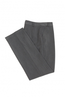 Calça