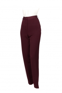 Calça