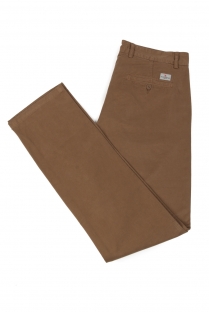 Calça Sarja