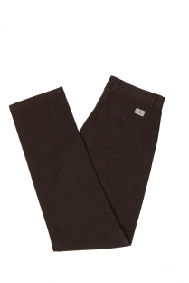 Calça Sarja