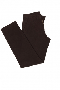 Calça Sarja