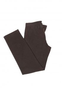 Calça Sarja