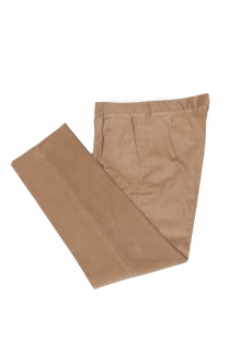 Calça Bombazine