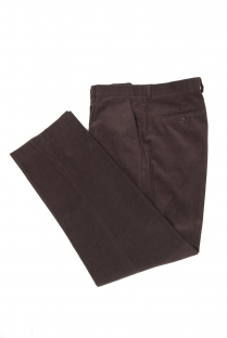 Calça Bombazine