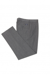 Calça Clássica