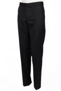 Calça Clássica