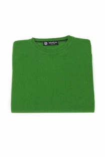 Camisola