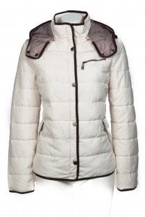 Parka