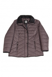 Parka