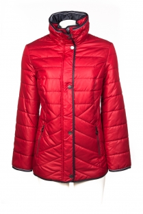 Parka