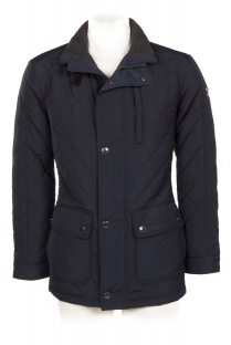 Parka