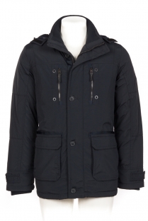 Parka