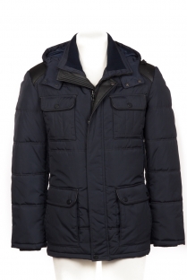 Parka
