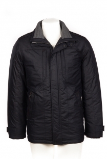 Parka
