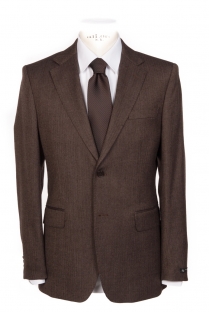 Blazer casual