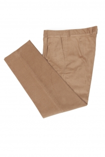 Calça clássica