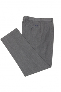 Calça clássica