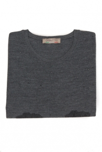 Camisola