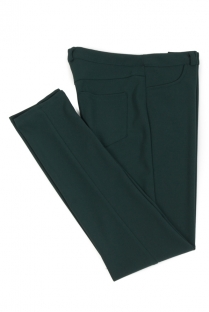 Legging