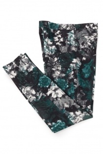 Legging