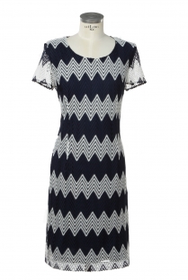Vestido casual