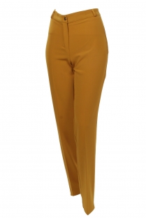 Calça classica