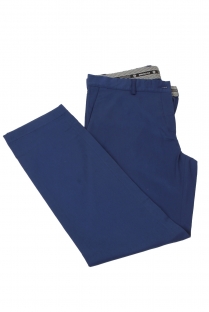 Calça de sarja