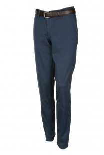 Calça de sarja