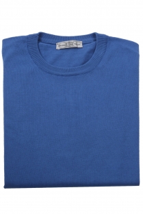 Camisola