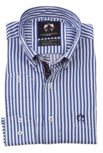 Camisa sport