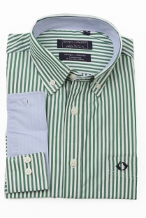 Camisa sport