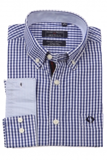 Camisa sport