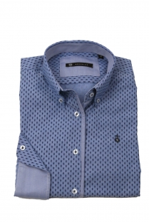 Camiseiro