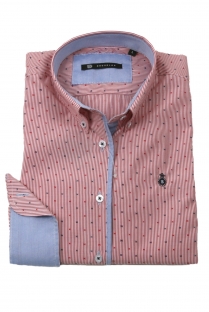 Camiseiro