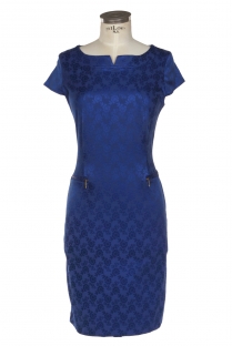 Vestido casual