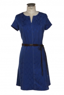Vestido casual