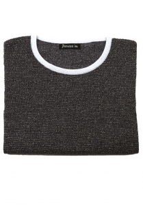Camisola