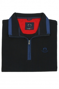 Polo Campione