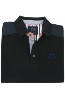 Polo Campione