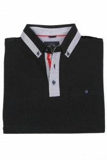 Polo Campione