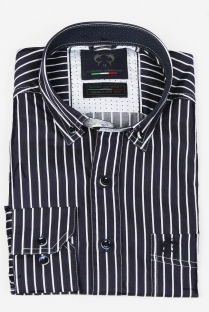 Camisa Campione